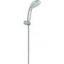 Zestaw prysznicowy Mono Grohe Tempesta 28676 001 zdj.2